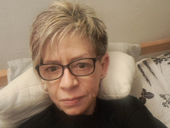 beni2010 57 éves társkereső profilképe