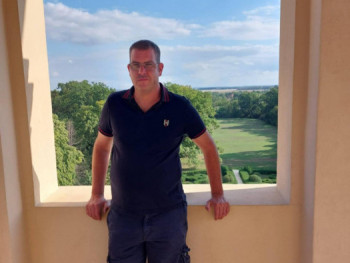 Norby83 42 éves társkereső profilképe