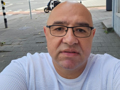 Imi1975 - 50 éves társkereső fotója