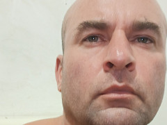 Gafidon - 43 éves társkereső fotója