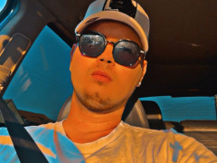 david1243 - 25 éves társkereső fotója