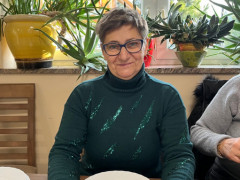 pappneeva - 60 éves társkereső fotója