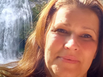 Bondike 48 éves társkereső profilképe