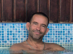 Nyul79 - 46 éves társkereső fotója