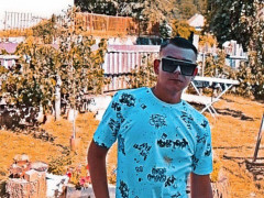 Kovács Zsoltika - 18 éves társkereső fotója