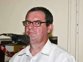 Ferenckss 47 éves társkereső profilképe