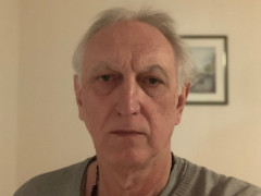 Zsolnai65 - 60 éves társkereső fotója