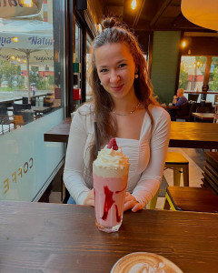 Sacci 4. további képe