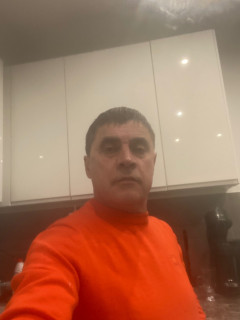 Lipcsei68 2. további képe