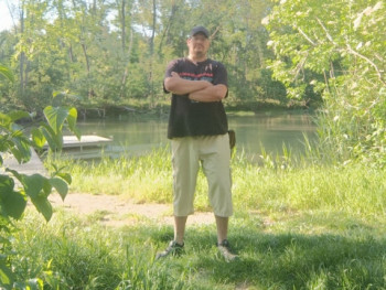 Miki88 37 éves társkereső profilképe