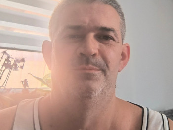 Jósika 53 éves társkereső profilképe