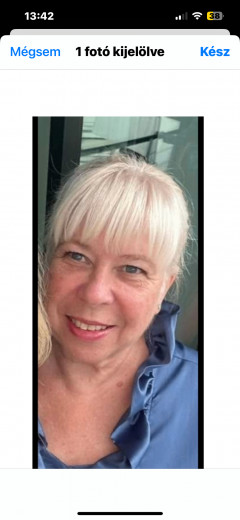 SzRita 2. további képe