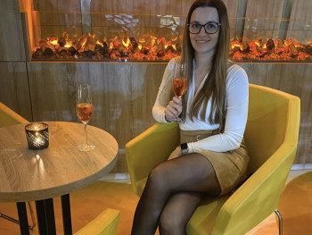 Rajnaii 28 éves társkereső profilképe