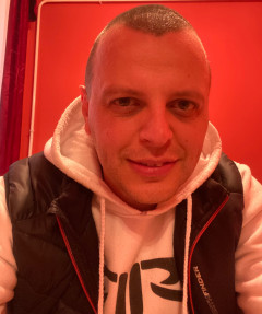 Tomi199005 2. további képe