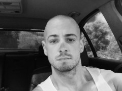 Balazs89 - 36 éves társkereső fotója