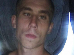 buzatamas989898 - 27 éves társkereső fotója