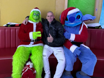 rolcsika1977 48 éves társkereső profilképe