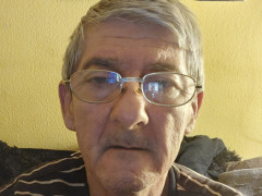 Varga63 - 62 éves társkereső fotója