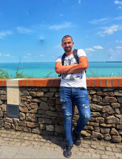 Gyulapeti 6. további képe