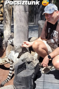 Berci1975 3. további képe