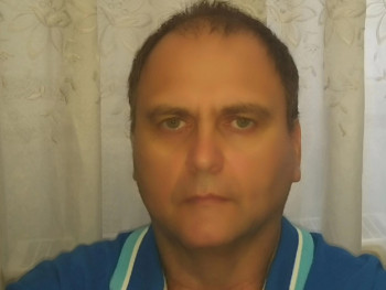 aranyvarangy 61 éves társkereső profilképe