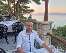 Herczeg L 1. további képe