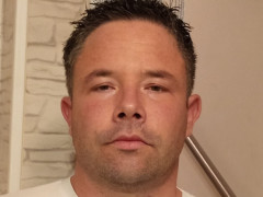 Laci0606 - 39 éves társkereső fotója