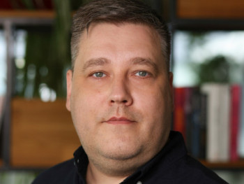 Mario84 41 éves társkereső profilképe