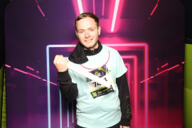 marton12 4. további képe