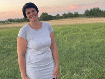 dalmababa2007 51 éves társkereső profilképe