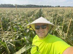 deroka - 32 éves társkereső fotója