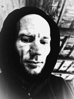 shogun35 1. további képe