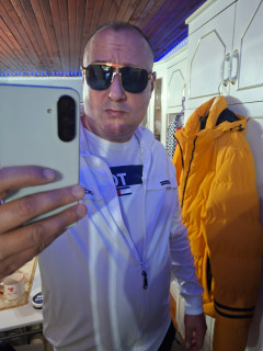 lajoska81 3. további képe