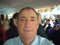 gyula68 - 57 éves társkereső fotója