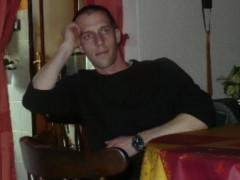 zoso - 44 éves társkereső fotója