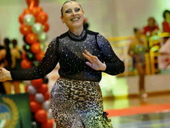 farkas51 51 éves társkereső profilképe