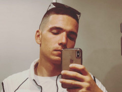 patrex - 24 éves társkereső fotója