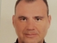 András 50 - 50 éves társkereső fotója