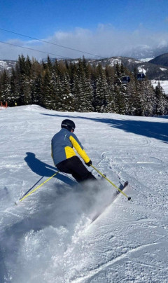 ZoliReady 3. további képe