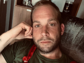 Mteka31 31 éves társkereső profilképe