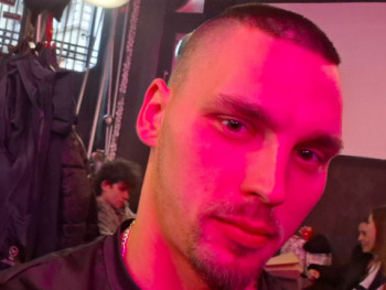 peterke 28 éves társkereső profilképe