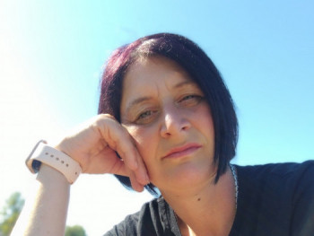 Csilla82 43 éves társkereső profilképe