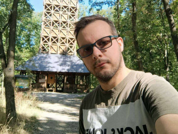 Isti19891 35 éves társkereső profilképe