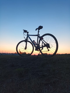 Ádám76 4. további képe