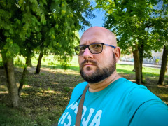 Tshabee1987 2. további képe