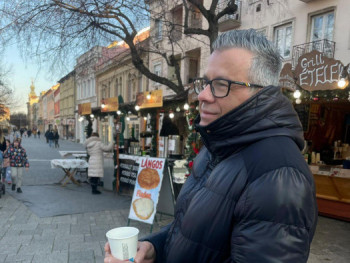 Bobby72 53 éves társkereső profilképe