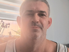 Jósika - 53 éves társkereső fotója