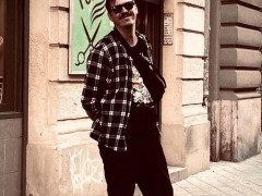 sutigyilkos - 30 éves társkereső fotója