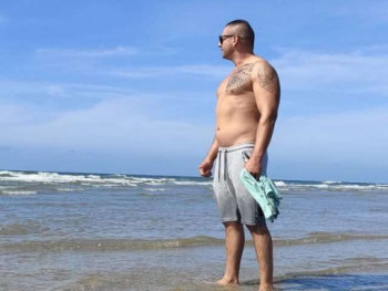 csovike 38 éves társkereső profilképe