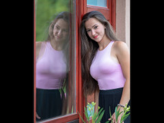 Sacci - 22 éves társkereső fotója